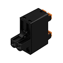 Leiterplattensteckverbinder 1000860000