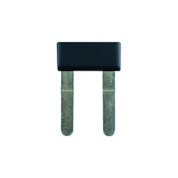 Querverbinder (Klemme) , eingesteckt 1316670000