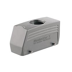 Gehäuse für Industrie-Steckverbinder 1787810000