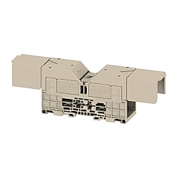 Bolzenklemme 1029700000