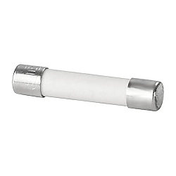 Miniatursicherung 0510300000