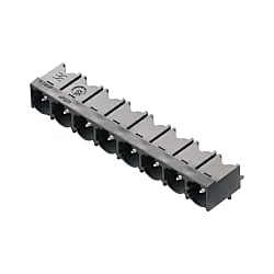 Leiterplattensteckverbinder 1059510000