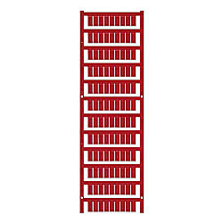 Klemmenblockmarkierer, Serie WS 12 1773561686