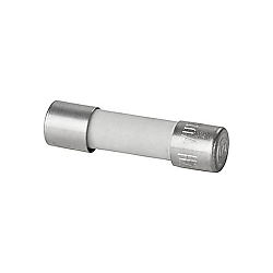 Miniatursicherung 0430300000
