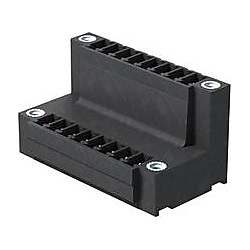 Leiterplattensteckverbinder 1036010000