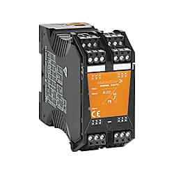 Signalwandler 8939670000