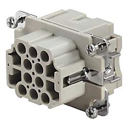 Serie HDC HEE 1826840000