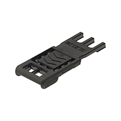 Steckverbinder 1652170000