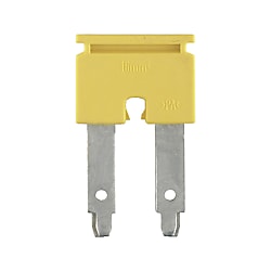 Shorting Plate ZQV 16 Series 1739690000