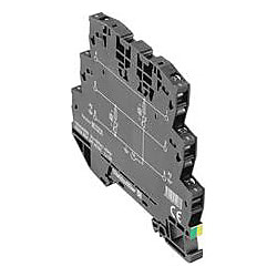 Überspannungsableiter (Informations- / MSR-Technik)  1064530000