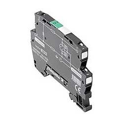 Überspannungsableiter (Informations- / MSR-Technik)  1063720000