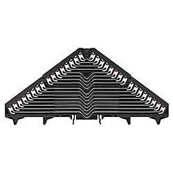Patch- Verteiler Terminal 1173710000