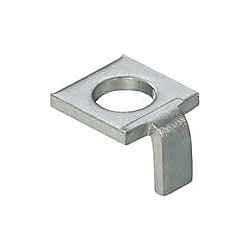 Befestigungselement für Klemme 0280100000