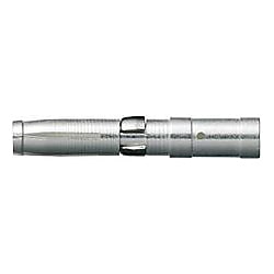 Kontakt (Industrie-Steckverbinder) 1682370000