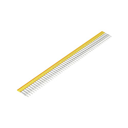 Überbrückungsplatte, Serie ZQV 2.5 1697540000
