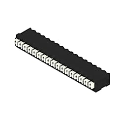 LCP-Klemmenblock Serie LSF-SMT 3.81 1869520000