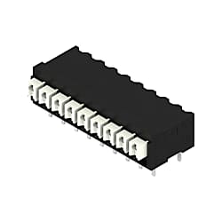 LCP-Block Klemmenblock Serie LSF-SMT 3.50 1875120000