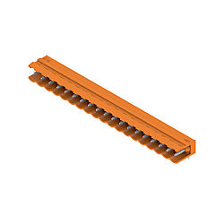 Steckverbinder 1571290000