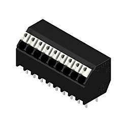 LCP-Block Klemmenblock Serie LSF-SMT 3.50 1885720000