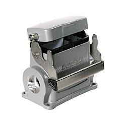Gehäuse für Industrie-Steckverbinder 1787420000