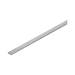 Stromschiene 1071200000