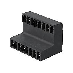 Leiterplattensteckverbinder 1033540000