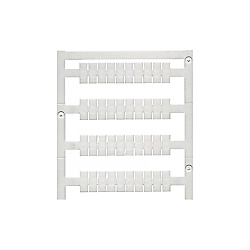 Klemmenblockmarkierer, Serie WS 12 1927510000