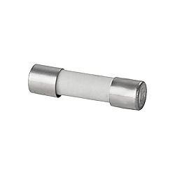 Miniatursicherung 0430400000