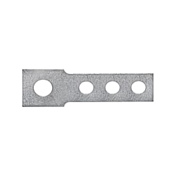 Querverbinder für Klemme 1904960000