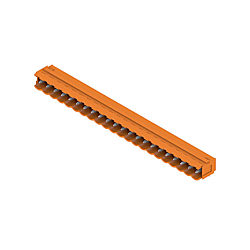 Steckverbinder 1581060000