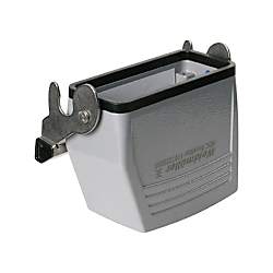 Gehäuse für Industrie-Steckverbinder 1787220000