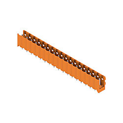 Steckverbinder 1581480000