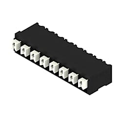 LCP-Block Klemmenblock Serie LSF-SMD 1869660000