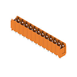 Steckverbinder 1581880000