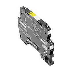 Überspannungsableiter (Informations- / MSR-Technik)  1063760000