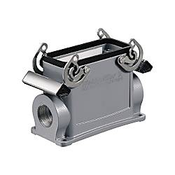 Gehäuse für Industrie-Steckverbinder 1787110000