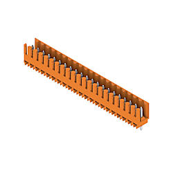 Steckverbinder 1621440000