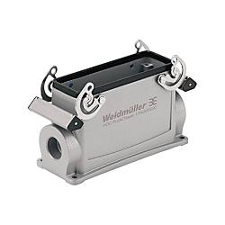 Gehäuse für Industrie-Steckverbinder 1661590000