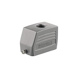 Gehäuse für Industrie-Steckverbinder 1787620000
