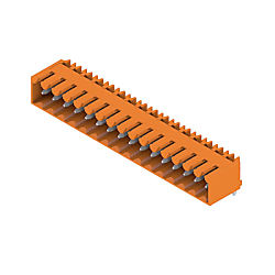 Steckverbinder 1605210000