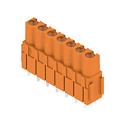 Steckverbinder 1682780000