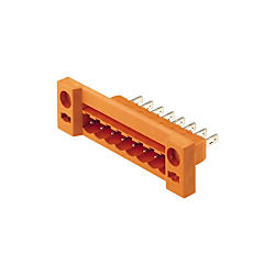 Steckverbinder 1599190000