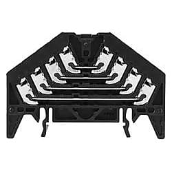 Patch- Verteiler Terminal 1173840000