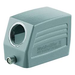 Gehäuse für Industrie-Steckverbinder 1655250000