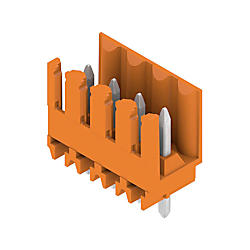 Steckverbinder 1604790000