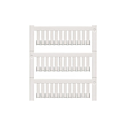 Klemmenblockmarkierer, Serie WS 12 1646630000