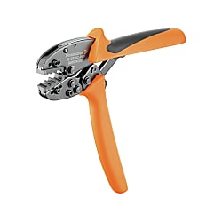 Crimpwerkzeug 9205340000