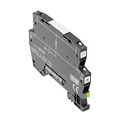 Überspannungsableiter (Informations- / MSR-Technik)  1064070000