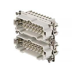 Serie HDC HE 1745860000