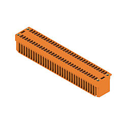 Leiterplattensteckverbinder 1030590000